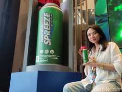 Pertamina Luncurkan Pelumas Antikarat Serbaguna, Harga Tak Sampai Rp 50 RIbu!