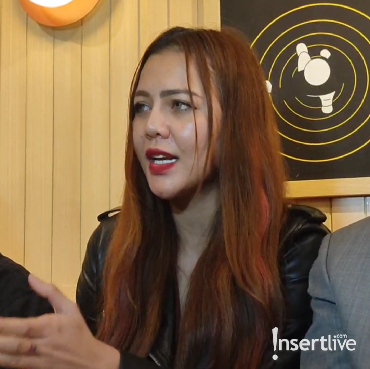 Ratu Rizky Nabila Ungkap Sejumlah Perlakuan Tak Menyenangkan Mantan Suami