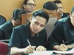 Ngototnya Sambo soal Perintah Hajar Chad Bikin Eliezer Geleng Kepala