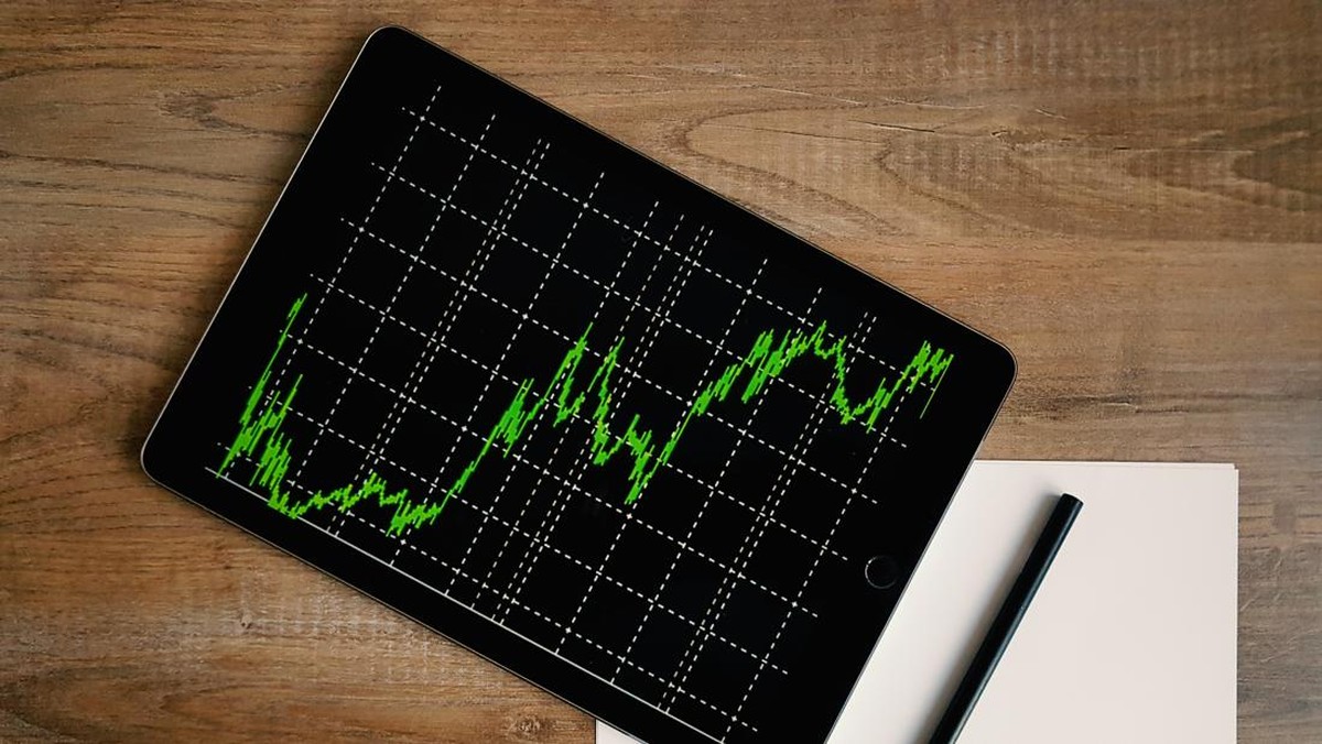 Jadwal Cum Date Dividen Interim Pekan Ini: Ada Astra