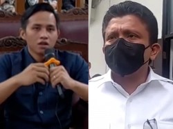 Daftar Putusan Etik di Pusaran Kasus Yosua: Sambo Dipecat, Eliezer Sanksi Demosi