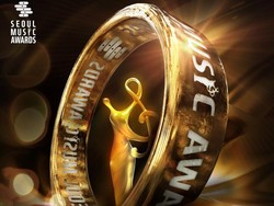 Daftar Lengkap Nominasi Seoul Music Awards 2023