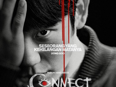 Sinopsis Serial 'Connect' Tayang di Disney Hotstar Mulai 7 Desember