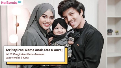 Detik Network