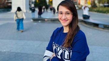Perubahan yang dialami suami istri saat jadi orang tua baru