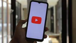 9 Film Pendek di YouTube yang Paling Banyak Ditonton Sepanjang Sejarah