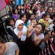 Dangdut Didaftarkan Jadi Warisan Budaya Takbenda Indonesia, Ini Alasannya