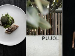 5 Restoran Terbaik di Dunia 2022 Versi The Worlds 50 Best Restaurant