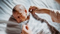 Newborn