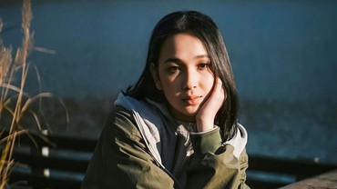 img-title Koleksi Merch NCT & BTS, Agatha Pricilla: Saya Kerja untuk Memperkaya Mereka