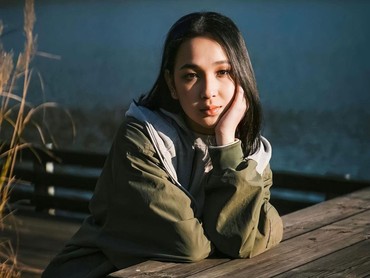 img-title Koleksi Merch NCT & BTS, Agatha Pricilla: Saya Kerja untuk Memperkaya Mereka