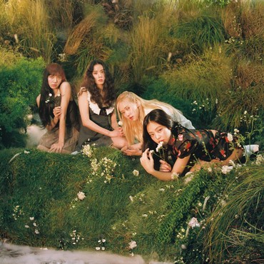 BLACKPINK Dikabarkan Ikut Keluar dari YG &  Pindah ke The Black Label