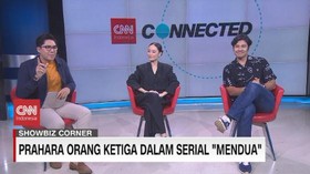 VIDEO: 