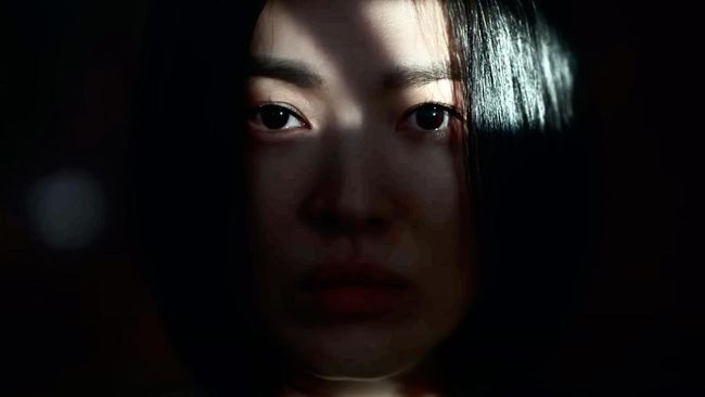 Video teaser pertama drama The Glory menampilkan sisi menyeramkan Song Hye-kyo dalam melancarkan balas dendam.