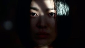 Song Hye-kyo Tampil Dingin dan Seram di Teaser Perdana The Glory