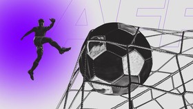EDUSPORTS: Sejarah Top Skor Piala AFF