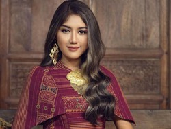 Erina Gudono Jago Masak, Ini Kreasi Makanan Calon Istri Kaesang