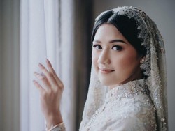 Erina Jalani Prosesi Langkahan, Minta Izin Menikah ke Kakak