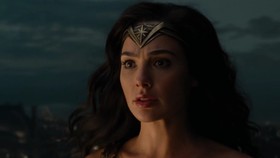 Wonder Woman 3 Disebut Tak Ada di Rencana Pengembangan DC Studios