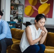 Sifat yang Paling Dihindari Masing-masing Zodiak Ketika Mencari Pasangan Hidup, Waspada dengan Red Flag!