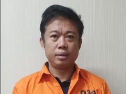 Bareskrim Limpahkan Berkas Perkara Tambang Ilegal Ismail Bolong ke Kejagung
