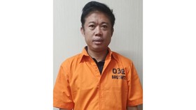 Polri Ungkap Peran Ismail Bolong Cs di Kasus Tambang Ilegal Kaltim