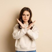 Dikenal Sangat Sensitif, Sebaiknya Jangan Bicarakan 6 Hal Ini pada Zodiak Sagitarius!