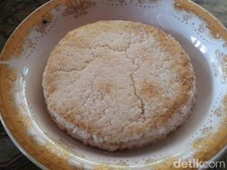 Jepa Khas Mandar Diusulkan Jadi Warisan Budaya Tak Benda UNESCO