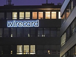 Kasus Penipuan Spektakuler Wirecard Mulai Disidangkan di Jerman