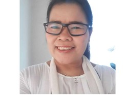 Korban Bom Bali I Tak Percaya Umar Patek Sudah Tobat