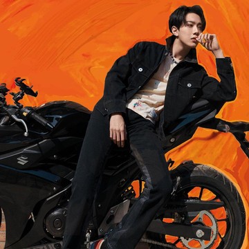 Makin Bersinar, Sederet Mantan Anggota Wanna One Ini Sukses di Dunia Akting!