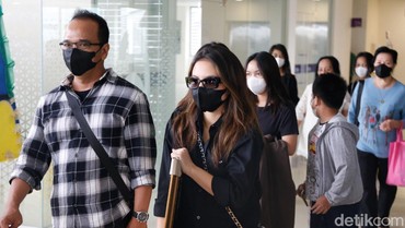 img-title Ungkap Riwayat Penyakit Ayah Marsha Aruan, Kerabat: Dia Nggak Pernah Ngomong