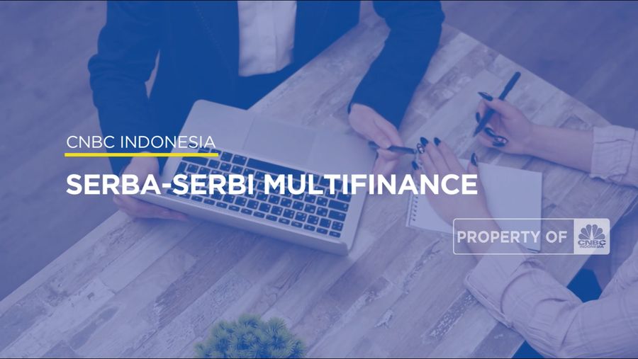 6 Multifinance Gugur Tahun Lalu, 8 Sisanya Tinggal Menghitung Waktu