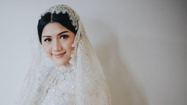 Ini Isi Bridesmaid Box Pernikahan Kaesang Pangarep dan Erina Gudono