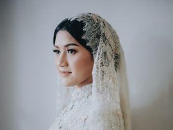 Erina Gudono Cek Kesehatan di Puskesmas Jelang Nikah, Ini Manfaatnya