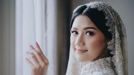 Detik Network