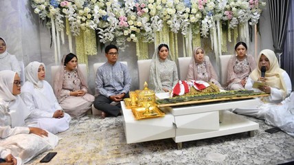 Detik Network