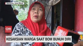 img-title VIDEO: Kesaksian Warga Saat Bom Bunuh Diri