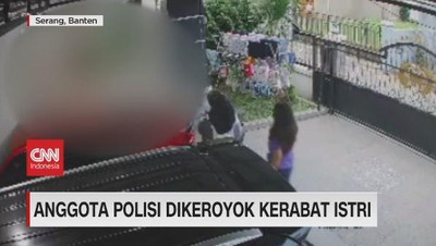 img-title VIDEO: Relokasi Pedagang Pasar Berujung Bentrok