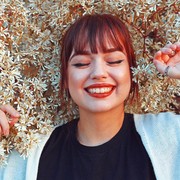 4 Zodiak Ini Dinilai Bakal Jadi Pasangan yang Pas untuk Sagitarius! Ada Zodiakmu, Beauties?