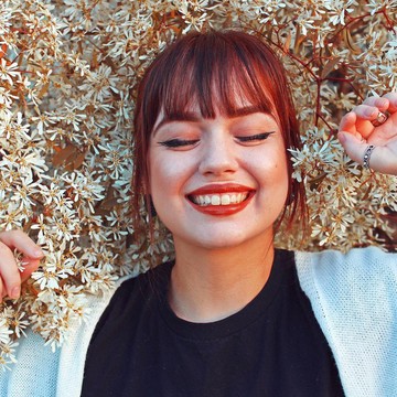 img-title 4 Zodiak Ini Dinilai Bakal Jadi Pasangan yang Pas untuk Sagitarius! Ada Zodiakmu, Beauties?