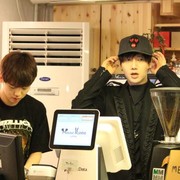 Penggemar K-Pop dan K-Drama Merapat! Ini 6 Cafe Milik Artis Korea yang Wajib Kamu Kunjungi Ketika Liburan