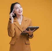 7 Kebiasaan yang Terlihat Sepele, tapi Siapa Sangka Bisa Berdampak Merusak Otak! Duh, Kamu Suka Lakukan?