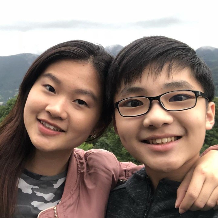 <p>Sejak beberapa waktu yang lalu, adik Felicia Tissue yang bernama Denzel menarik perhatian publik nih, Bunda. Ini karena sang ibunda, Meilia Lau, mengunggah potret sang putra di media sosialnya. (Foto: Instagram @meilia_lau)<br /><br /><br /></p>