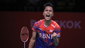 img-title 2 Wakil Indonesia di Final BWF World Tour Finals 2022
