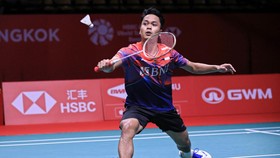 img-title Jadwal Final BWF World Tour Finals: Ginting dan Ahsan/Hendra Main