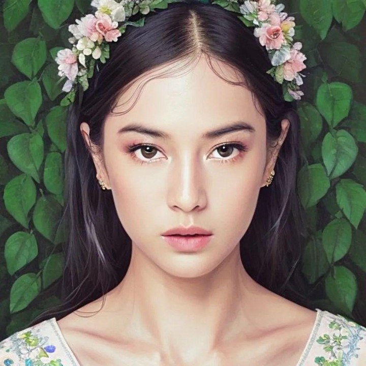 <p>Pertama ada artis cantik Dian Sastrowardoyo nih, Bunda. Dalam avatar AI berikut, Dian dipuji cantik asli khas Indonesia oleh netizen. "Cantik asli indonesia.. Bukan cantik yg campuran bule2 atau timur tengah," tulis @kha****. (Foto: Instagram @therealdisastr)<br /><br /><br /></p>