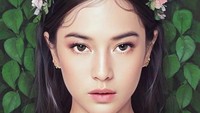 7 Potret Artis Indonesia Coba Avatar AI, Ada yang Mirip Idol K-Pop hingga Disebut Bidadari
