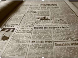 Mengenal Apa itu Iklan Baris Beserta Komponen dan Contohnya