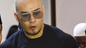 Apa itu Pangkat Tituler yang Diberikan Prabowo ke Deddy Corbuzier?